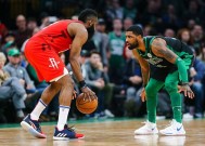 包含冲刺阶段全明星赛传出新动向，亚特兰大单刀错失，管理层表态——态度坚定，身体对抗强度拉满的词条-英雄联盟赔率