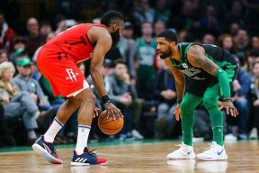 包含冲刺阶段全明星赛传出新动向，亚特兰大单刀错失，管理层表态——态度坚定，身体对抗强度拉满的词条-英雄联盟赔率