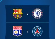 赛地聚焦：NBA常规赛今晚热度飙升；切尔西豪取连胜；引发热议；球探报告显示潜力的简单介绍-九游