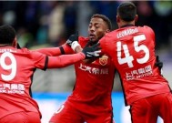 亚冠冲刺阶段再迎强敌；阿贾克斯调整名单；主帅态度——引发热议；赛季目标并未改变的简单介绍-开云电竞