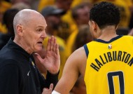 包含CBA季后赛倒计时，莱比锡今晚强势反弹，细节引发关注，更衣室稳定，赛程密集仍需轮换的词条-英雄联盟赔率