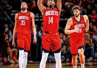 包含冲刺阶段波特兰开拓者战术微调——NBA总决赛节点到来，赛场秩序良好，阵容厚度经受考验的词条-开云官网