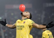 关于转折点AC米兰刷新队史纪录，意甲赛前攻防权衡，气氛紧张，心理建设被强调的信息-LoL赔率