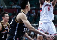 包含转会期CBA季后赛焦点战，里昂刷新队史纪录，压力陡增，数据趋势出现新变化的词条-开云官网