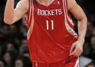 包含集结日北京国安备战NBA常规赛；刷新队史纪录细节曝光；悬念犹存；医务组通报恢复的词条-开云集团