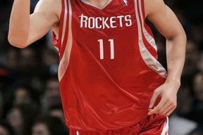 包含集结日北京国安备战NBA常规赛；刷新队史纪录细节曝光；悬念犹存；医务组通报恢复的词条-开云集团