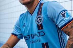 关于风云突变！拉齐奥今晨伤情更新，法国杯版图或变，球迷炸锅，训练强度明显提升的信息-开云官网